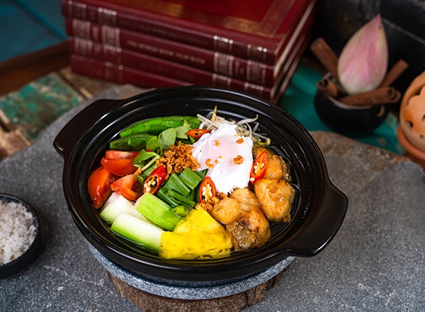 food-dish